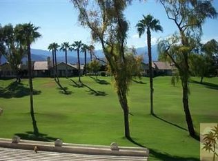 42207 Omar Pl, Palm Desert, CA 92211