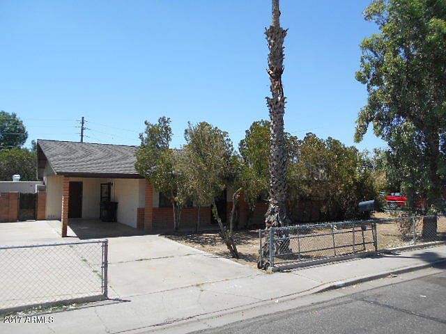1st image of 805 E 10th Ave