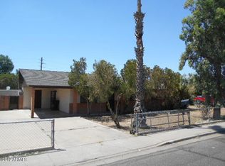 805 E 10th Ave, Mesa, AZ 85204