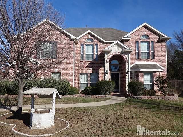 1st image of 324 Wylie Creek Pl