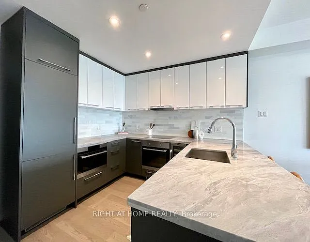 488 University Ave #4106 — Photo 32