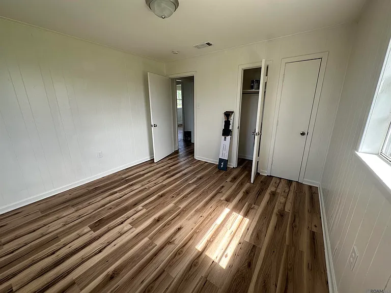 1814 Plantation Ave — Photo 7