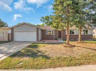 11421 Jackson St, Thornton, CO 80233