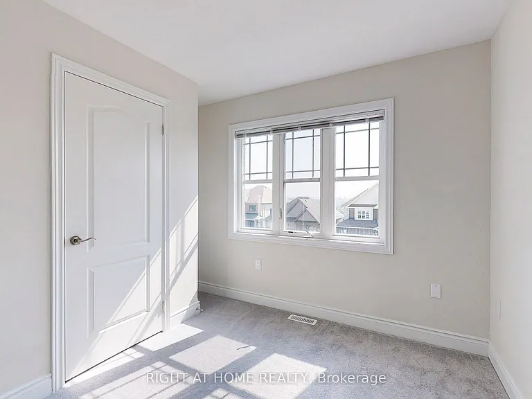 3092 Monarch Dr — Photo 34