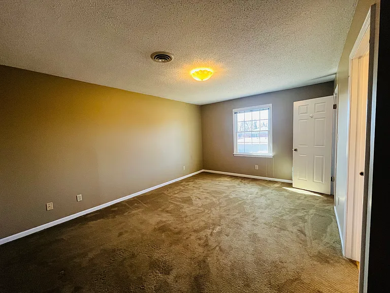6868 Nickis Ln #3 — Photo 22