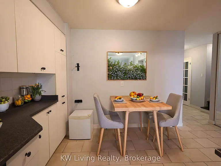 3351 Hornbeam Cres #68 — Photo 8