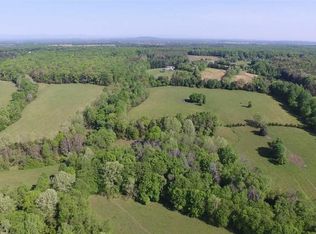 5063 Coleman Rd, Rhoadesville, VA 22542
