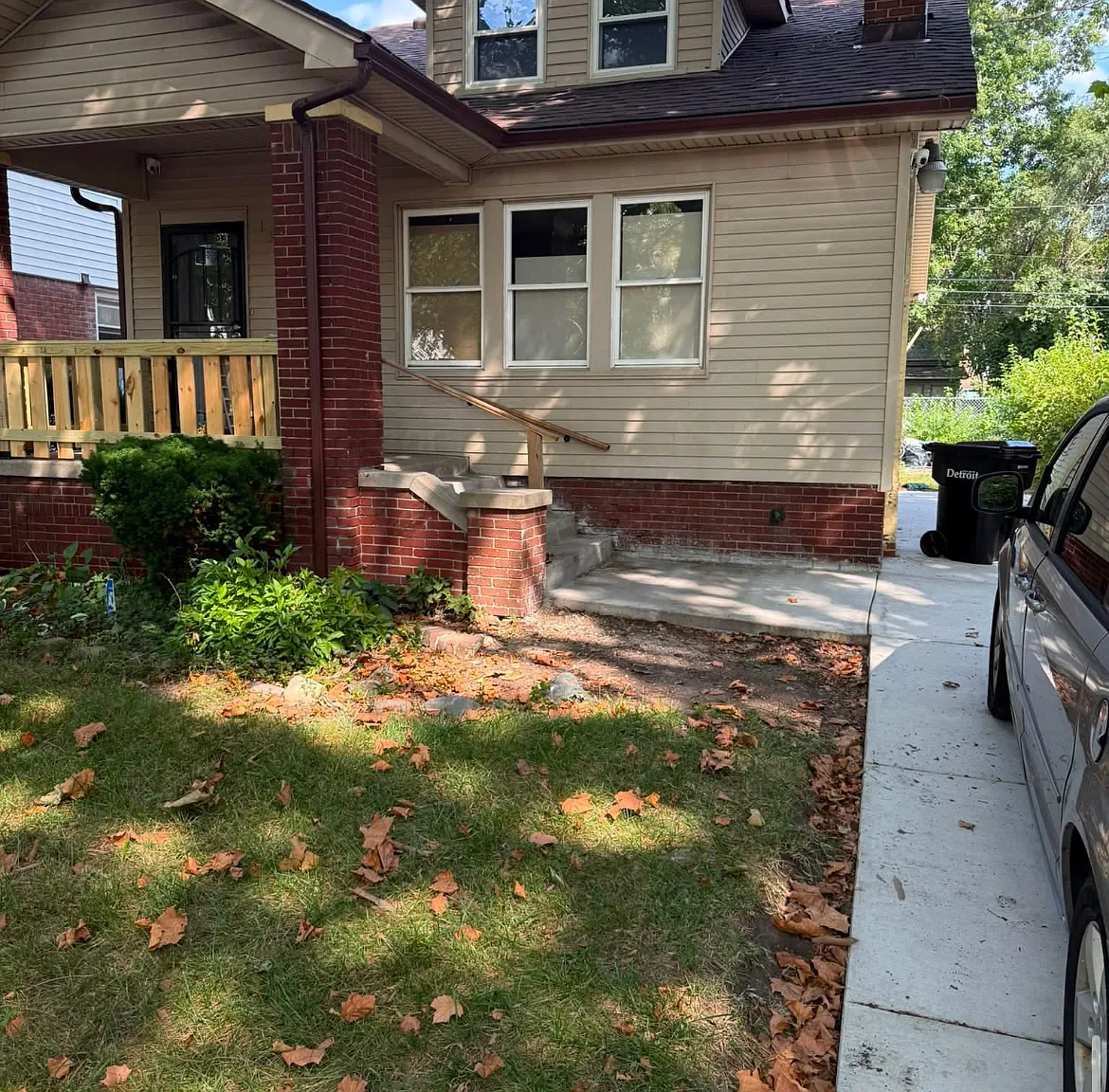 4 bed, 1440 sqft, $1,800 — Photo 1