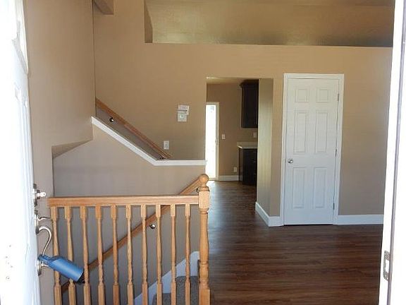2nd image of 6211 W Milden Ln