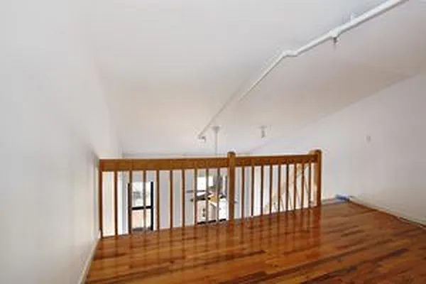Rented by Douglas Elliman | media 9