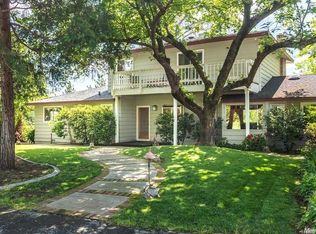 2401 Rippey Rd, Loomis, CA 95650