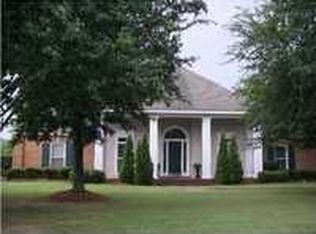 2176 Vaughn Ln, Montgomery, AL 36106