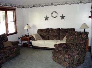 2652 Middle Ridge Rd, Newport, PA 17074