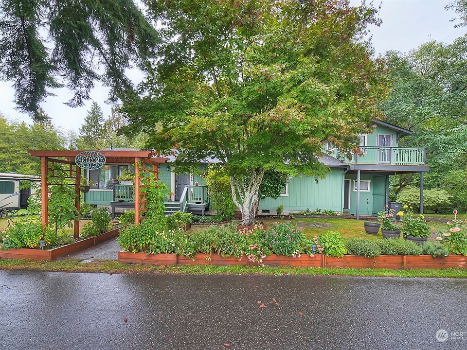 1st image of 27656 Beham Avenue NW