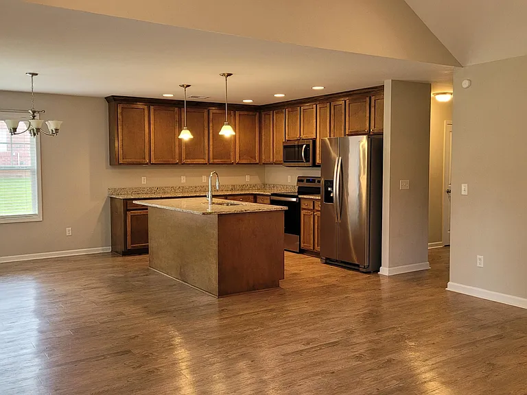 3115 Explorer Dr — Photo 6