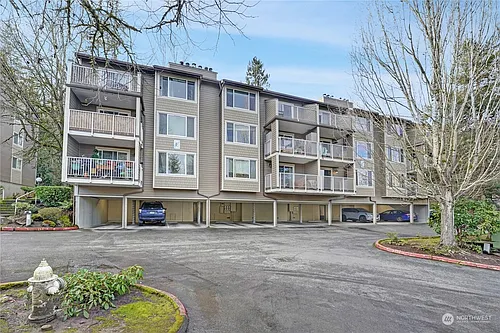 208 Mountain Park Blvd SW Photo 1