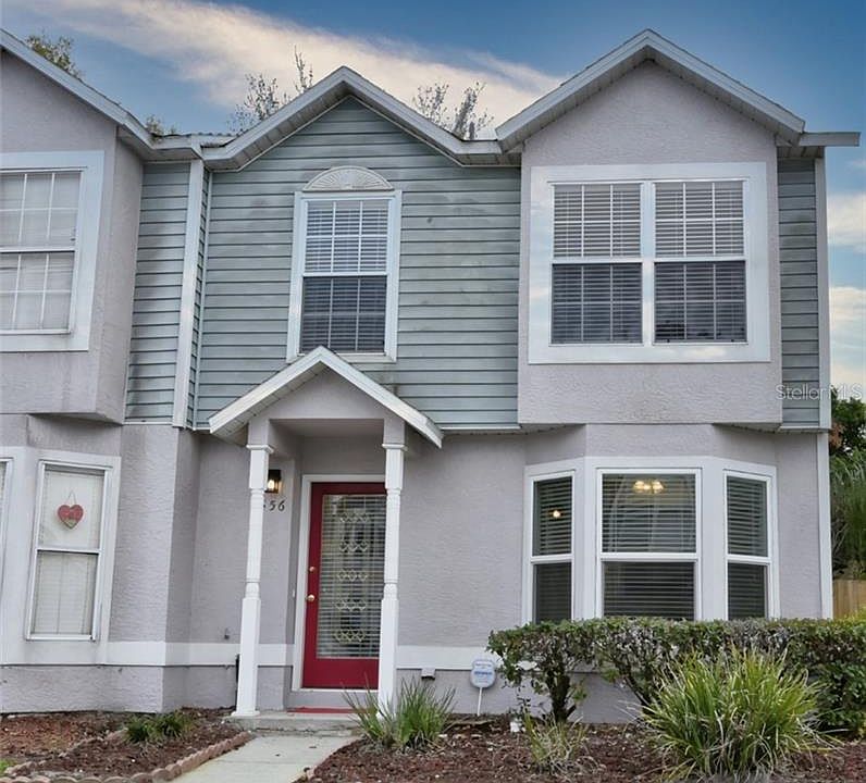 1st image of 556 Shadow Glenn Pl