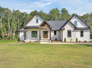 130 Mount Lebanon Church Rd, Greer, SC 29361