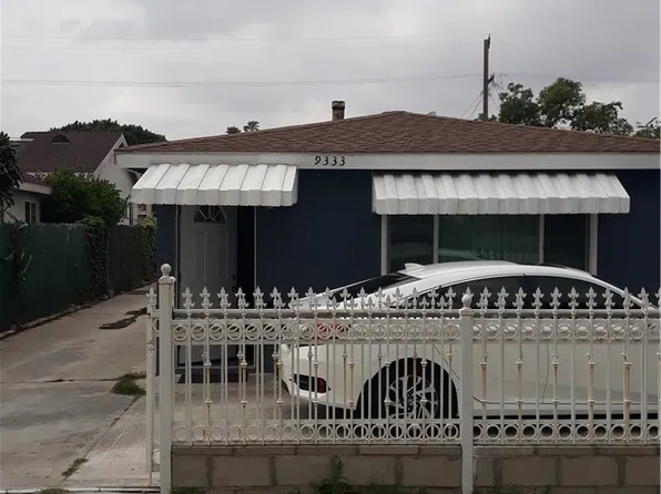 9333 San Juan Ave, South Gate, CA 90280