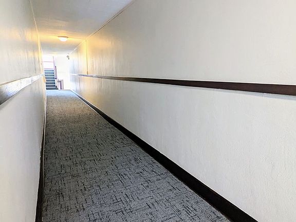 3rd image of 1640 Randolph Ave APT H