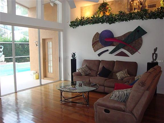 5th image of 1525 Grey Eagle Ct