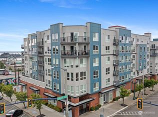 2824 Grand Ave UNIT A507, Everett, WA 98201