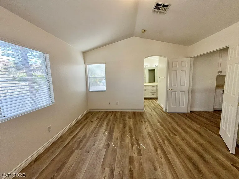 9729 Trail Rider Dr — Photo 16
