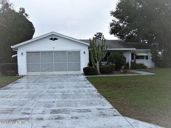 2nd image of 10100 SE 176th St