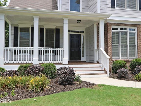 2nd image of 3022 Dilcrest Dr NW