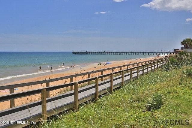 1st image of 0 OCEANSHORE Boulevard N