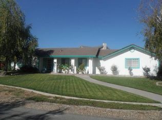 90 Cormorant Dr, Wallace, CA