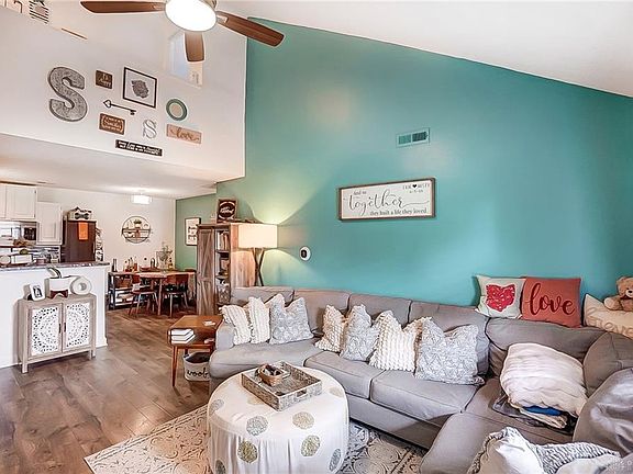 5th image of 4016 Ryland Dr