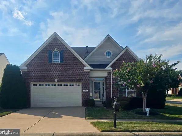 9742 Big Bethel Rd, Fredericksburg, VA 22407