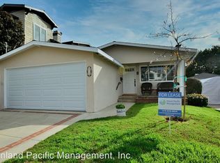624 26th St, Manhattan Beach, CA 90266