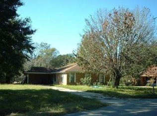 23 Melanie Dr, Monroe, LA 71203