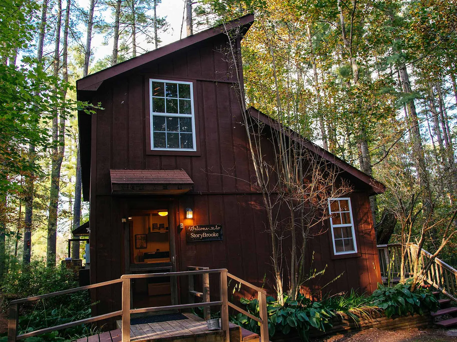 141 Moon Cir — Photo 4