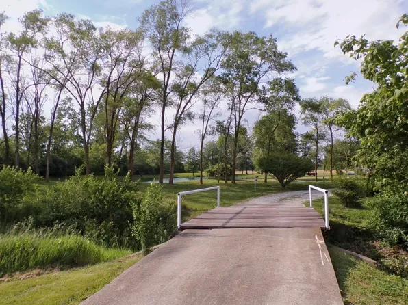 7215 E State Hwy #18, Montpelier, IN 47359