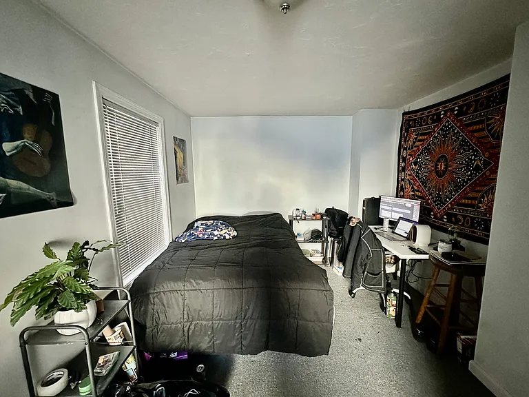 24 Lawn St — Photo 3
