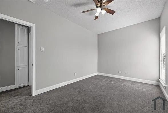 7105 Alissa Dr — Photo 35