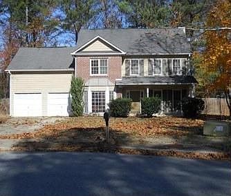 2nd image of 3270 Dogwood Dr