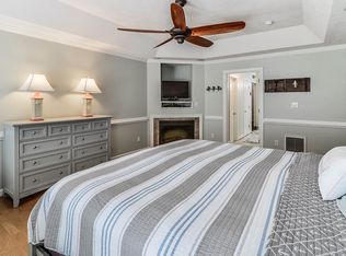 105 Claxton Creek Rd, Seaford, VA 23696