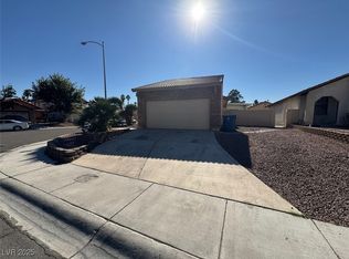 6429 Birchcrest Ct, Las Vegas, NV 89108
