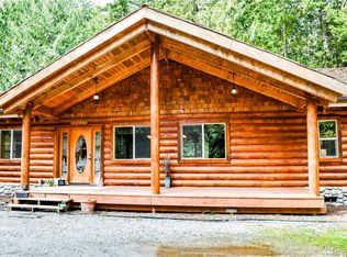 20225 96th St SE, Snohomish, WA 98290