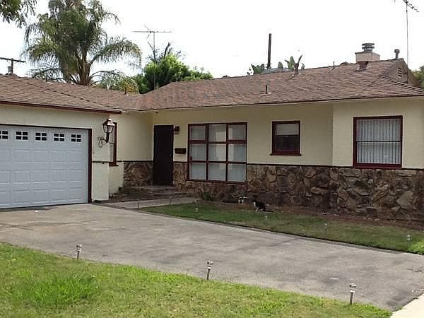 1st image of 7525 Genesta Ave