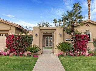 78800 Rio Seco, La Quinta, CA 92253