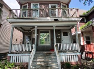 1719 N Astor St #1719, Milwaukee, WI 53202