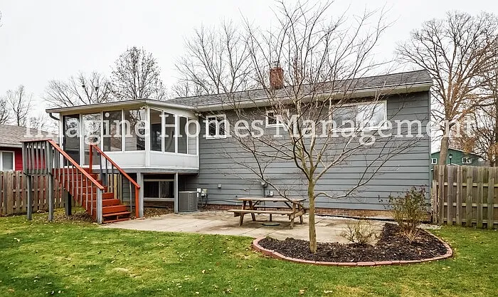 6734 Duneden Ave — Photo 12