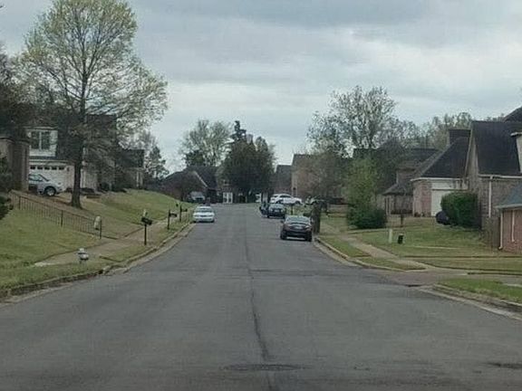 4th image of 1484 Hamilton Hill Dr