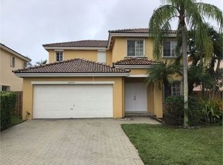 15456 SW 140th St, Miami, FL 33196