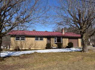 119 Nash Dr, Wallingford, VT 05773